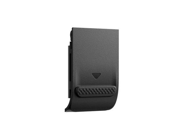 Insta360 USB Cover for Ace Pro 2 Action Camera, Black