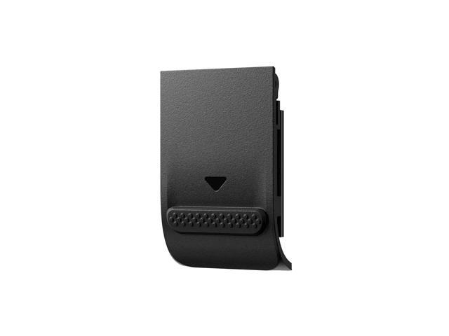 Insta360 USB Cover for Ace Pro 2 Action Camera, Black