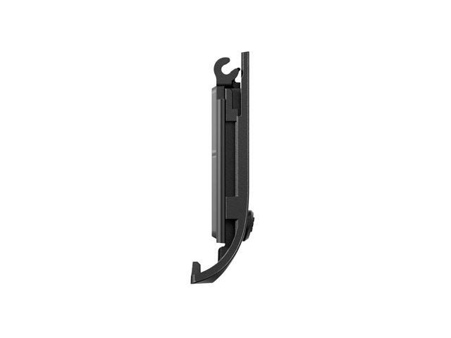Insta360 USB Cover for Ace Pro 2 Action Camera, Black