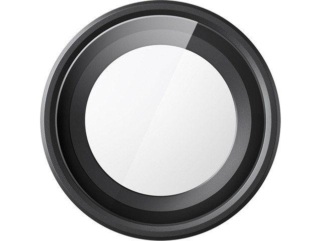 Insta360 Lens Guard for GO 3S Action Camera