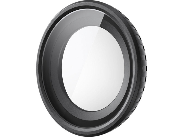 Insta360 Lens Guard for GO 3S Action Camera