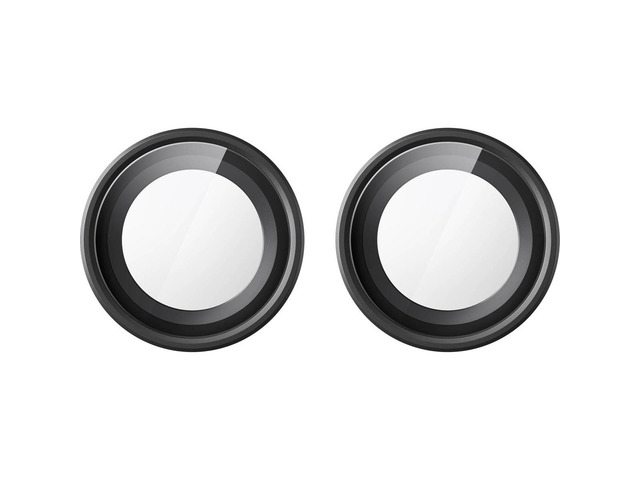 Insta360 Lens Guard for GO 3S Action Camera
