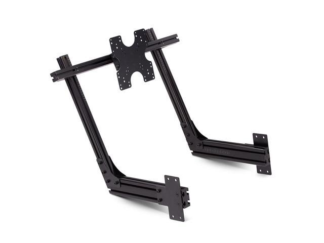 Next Level Racing ELITE GT Direct Monitor Mount - Black