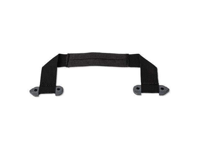 Tether Tools Handle for AeroTrac Workstation, Black