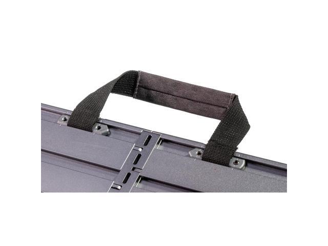 Tether Tools Handle for AeroTrac Workstation, Black