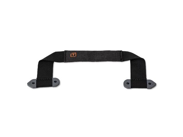 Tether Tools Handle for AeroTrac Workstation, Black
