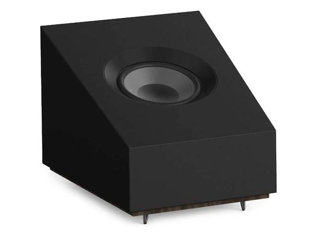Jamo S 8 ATM 4 100W Surround Speaker Black Pair - image 4