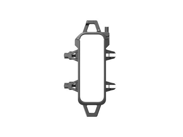 Insta360 Water Sports Rope Mount for X5 Action Camera, Black