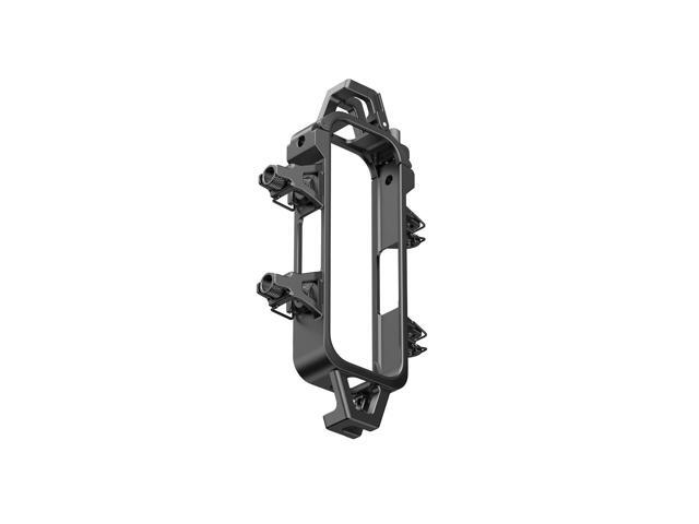Insta360 Water Sports Rope Mount for X5 Action Camera, Black