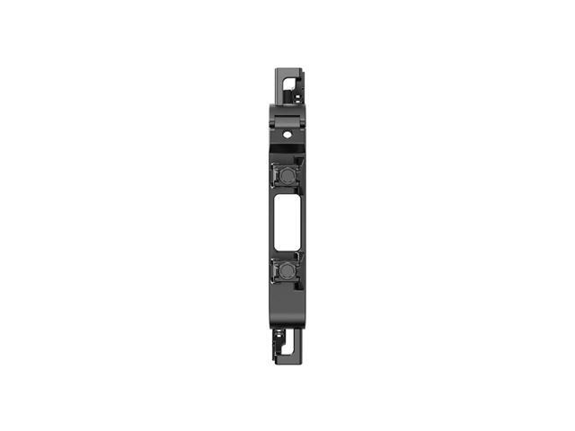 Insta360 Water Sports Rope Mount for X5 Action Camera, Black