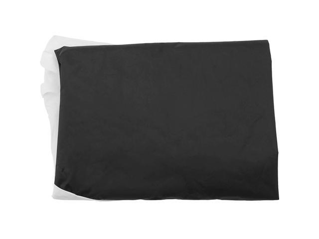 Godox UL-EM-180 Edge Mask (70.8')