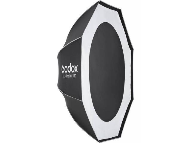 Godox UL-EM-150 Edge Mask (59')