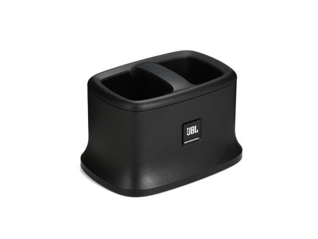 JBL Dual-Battery Charger for EON ONE MK2 PA Speaker