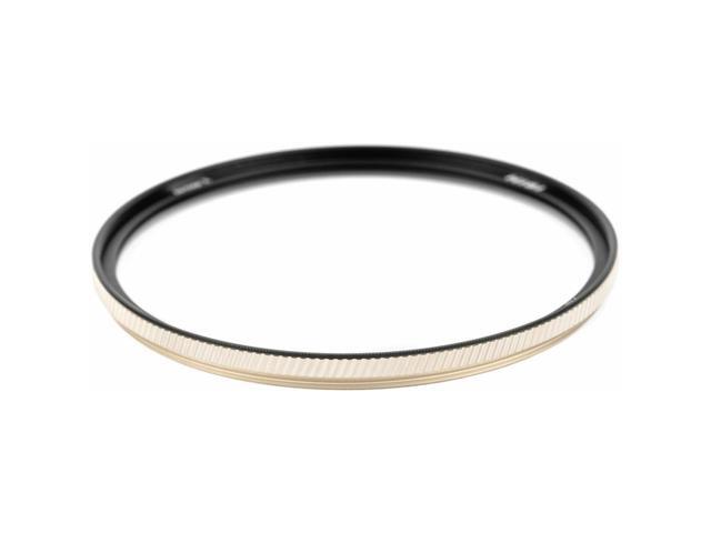 NiSi 82mm Armor FX PRO Nano L395 UV Protection Filter