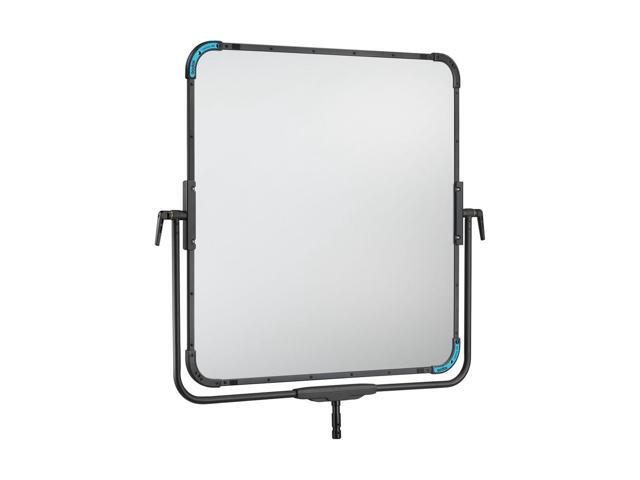 Godox KNOWLED LiteFlow 100 Double-Sided Reflector (40 x 40')