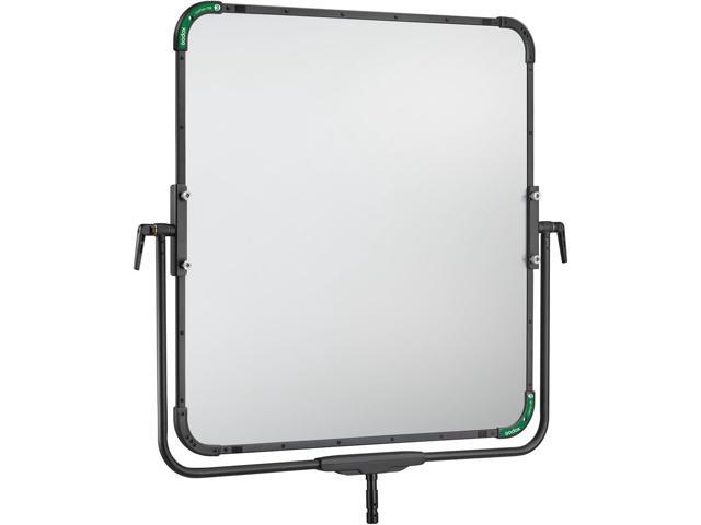 Godox KNOWLED LiteFlow 100 Double-Sided Reflector (40 x 40')
