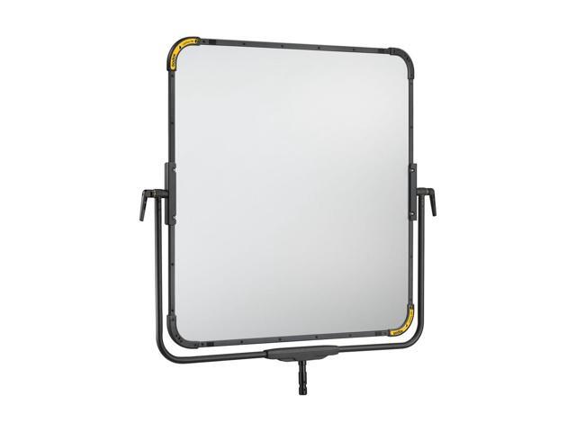 Godox KNOWLED LiteFlow 100 Double-Sided Reflector (40 x 40')