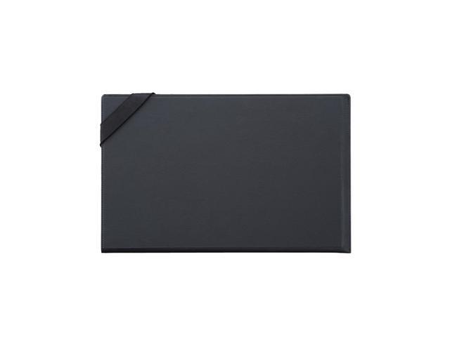 Wacom Movink 13 Tablet Sleeve (Black)