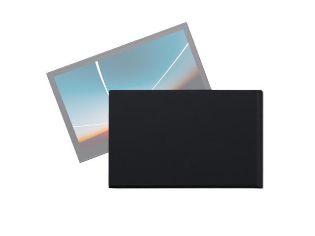 Wacom Movink 13 Tablet Sleeve (Black) - image 2