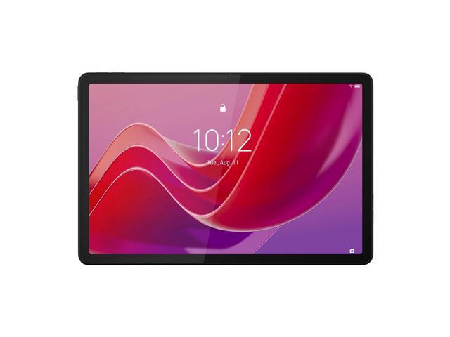 Lenovo Tab M11 - image 9