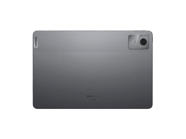 Lenovo Tab M11 - image 11