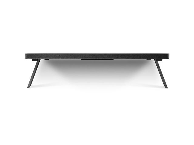 Wacom - Cintiq 16 Drawing Tablet - Black - image 4