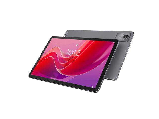 Lenovo Tab M11 - image 10