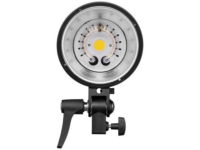 Westcott FJ400-SE 400Ws Daylight Studio Strobe