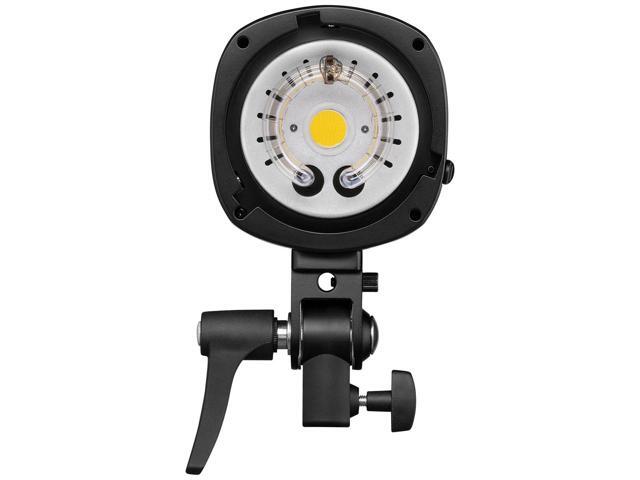 Westcott FJ400-SE 400Ws Daylight Studio Strobe