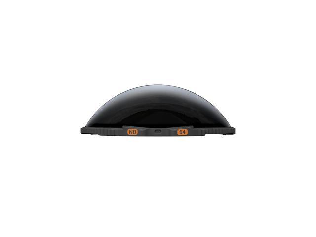 Insta360 X5 ND64 Filters
