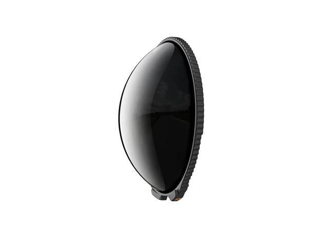 Insta360 X5 ND64 Filters