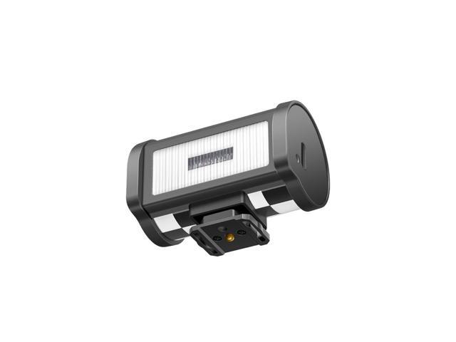 TTArtisan M01 Mini Xenon On-Camera Flash