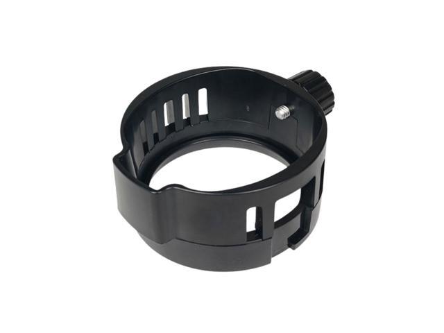 Glow OTA-EV2 ParaSnap OTA Adapter for eVOLV 200 Pro II Barebulb Head