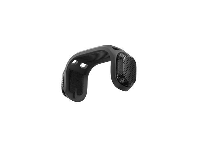 Insta360 Mic Windshield for X5 Action Camera, Black