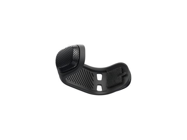 Insta360 Mic Windshield for X5 Action Camera, Black
