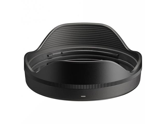 Sigma 20-200mm f/3.5-6.3 DG Contemporary Lens for Sony E