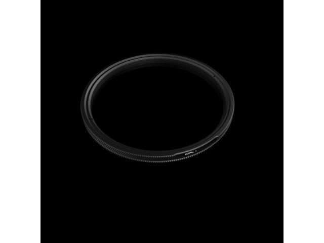 Lee Filters 72mm LEE Elements Circular Polarizer Filter