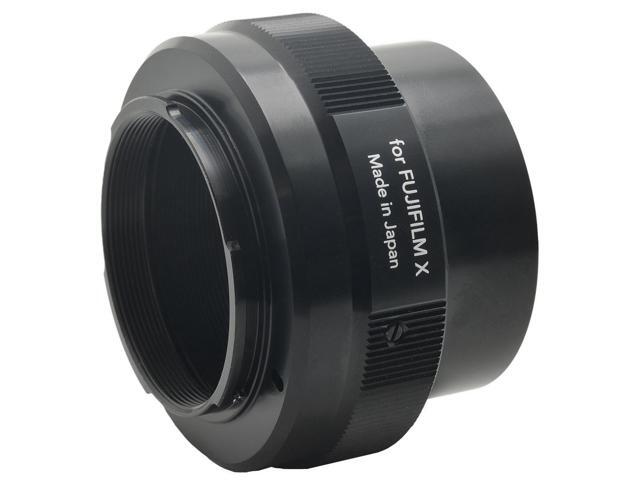 Tokina TA-0014 Mount Adapter for Fujifilm X