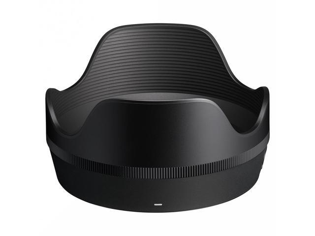 35mm F1.2 DG II for Sony E Mount
