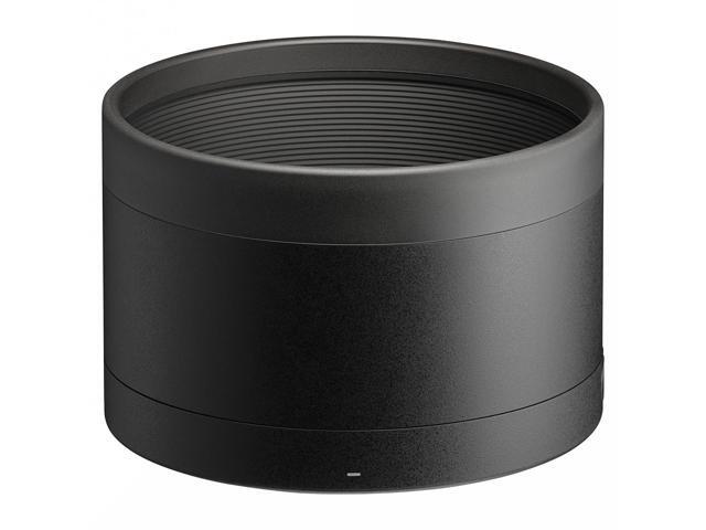 135mm F 1.4 DG for Sony E Mount