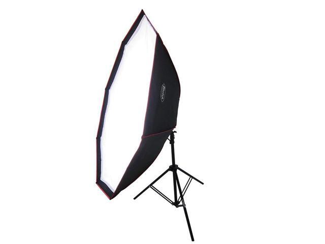Photek Octabank Octagon Light Modifier (Softbox) - 55'