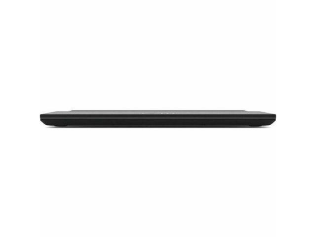 MSI Modern 15 H C2RMTG-406US 15.6' Touchscreen Notebook - Intel Core 9 270H (2.70 GHz) - 32 GB - 1 TB SSD - Windows 11 Home - Webcam - Wi-Fi 6E -...