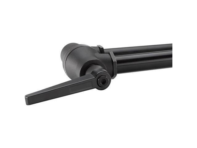 Kupo G100211 Max Arm with Adjustable Ratcheted handle
