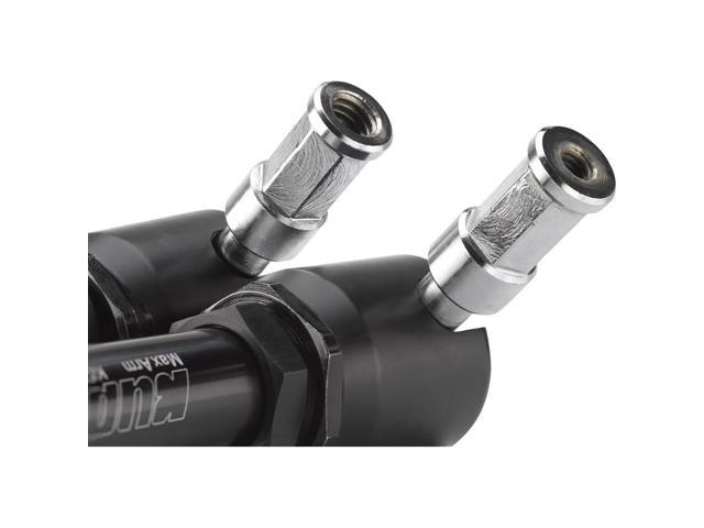 Kupo G100211 Max Arm with Adjustable Ratcheted handle