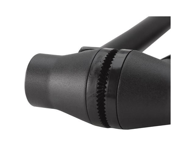 Kupo G100211 Max Arm with Adjustable Ratcheted handle