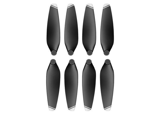 Potensic 4x Pair of Propellers for ATOM Drone