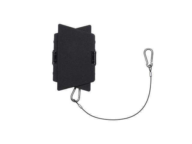 Godox Barndoors for MS60Bi & MS60R