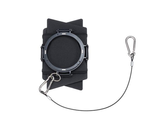 Godox Barndoors for MS60Bi & MS60R