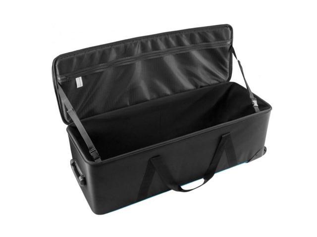 Westcott Flex Cine Peter Hurley Bi-Color Studio Kit