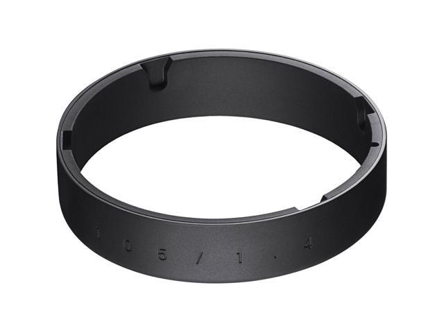 Sigma Protective Cover PT-21 for 105mm Lenses